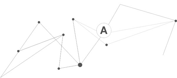 山东泰旭新能源有限公司