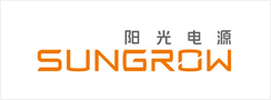 阳光